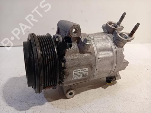 Used AC compressor AC compressor 19793930 19793930