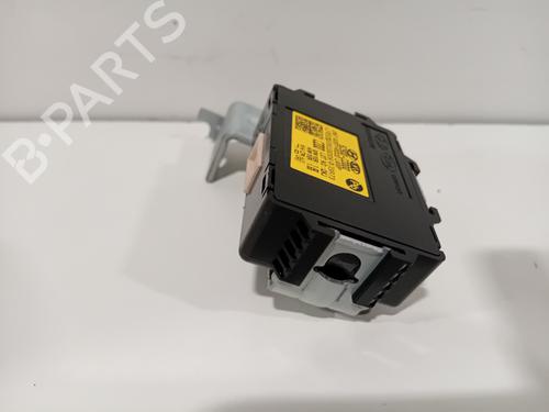 Control unit HYUNDAI TUCSON (NX4E, NX4A) 1.6 T-GDi Hybrid | BP24343237M11 - Image 4