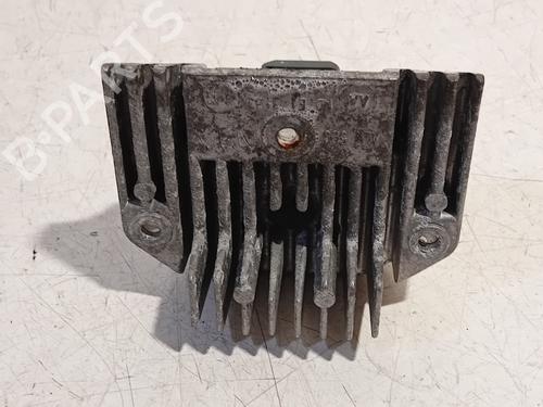 Used Lights ECU BMW 1 (F20) 118 i (170 hp) 18908302