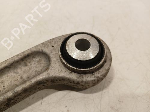 Right rear suspension arm MERCEDES-BENZ E-CLASS (W213) E 300 e (213.053) | BP27638744M15 