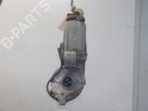 Rear differential OPEL ANTARA A (L07) 2.4 | BP13207648M24 - Image 4