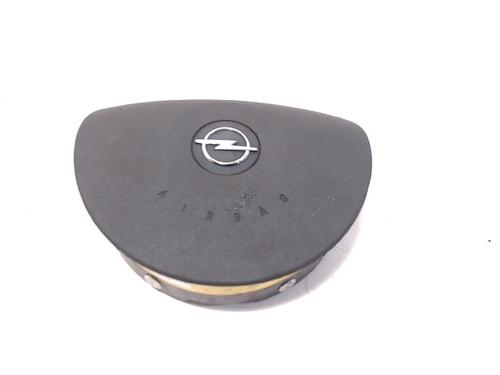 BP1174572C9 main image