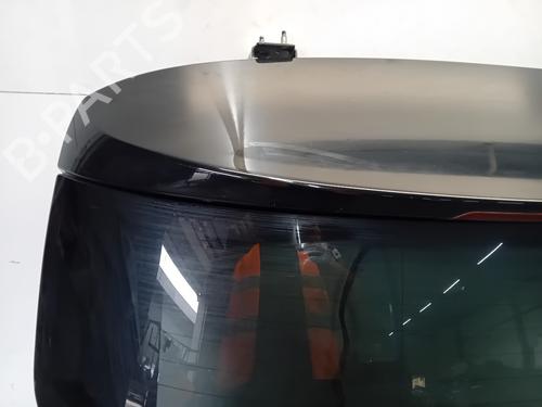 Bakluke CC/Kombi-Kupé FORD C-MAX II (DXA/CB7, DXA/CEU) 1.0 EcoBoost | BP29169352C6 