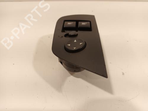 Switch BMW Z4 Roadster (E85) 2.0 i | BP17198132I30 