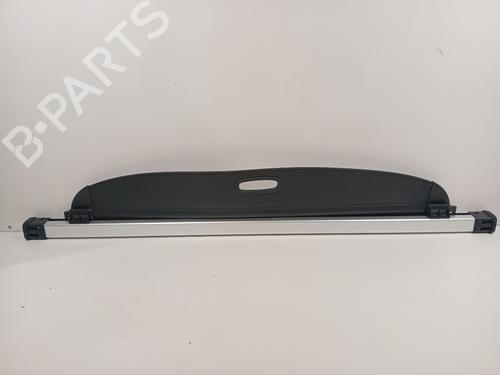 BP30594381C85 main image