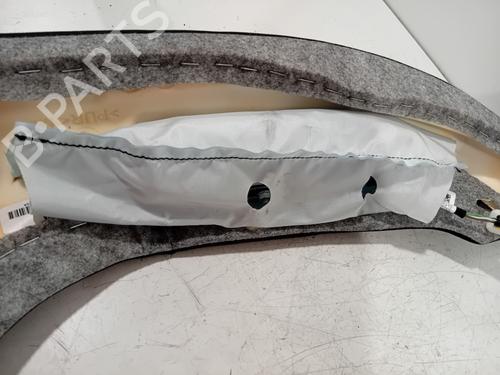 Other SKODA OCTAVIA III (5E3, NL3, NR3) 1.0 TSI | BP20136117O1 