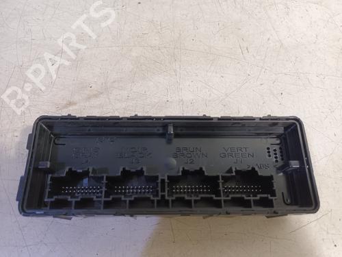 Used Control unit Control unit 21095099 21095099