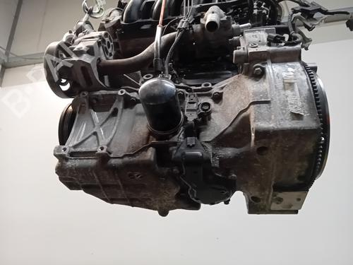 Engine HONDA JAZZ III (GE_, GG_, GP_, ZA_) 1.3 HYBRID (GP1) | BP30907909M1 