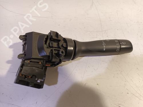 Used Steering column stalk PEUGEOT 108 1.0 VTi 72 (72 hp) 17566355