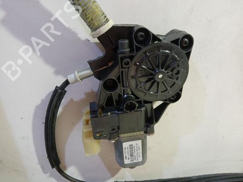 Front right window mechanism MINI MINI Convertible (R57) One | BP31132554C23 - Image 3