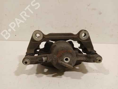 Right front brake caliper SEAT LEON (5F1) 1.5 TSI | BP28718170M104