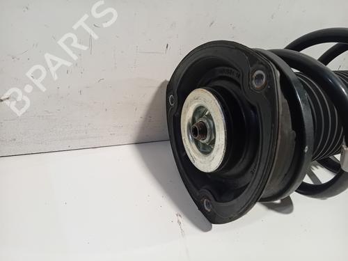 Right front shock absorber VW T-ROC (A11, D11) 1.5 TSI | BP29972536M17