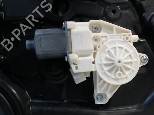 Front right window mechanism MERCEDES-BENZ GLA-CLASS (X156) GLA 250 4-matic (156.946) | BP11923593C23 