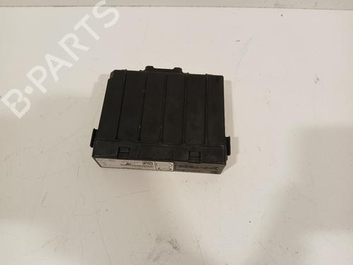 Control unit MAZDA CX-5 (KE, GH) 2.2 D (KE2FW) | BP29900245M11 - Image 4