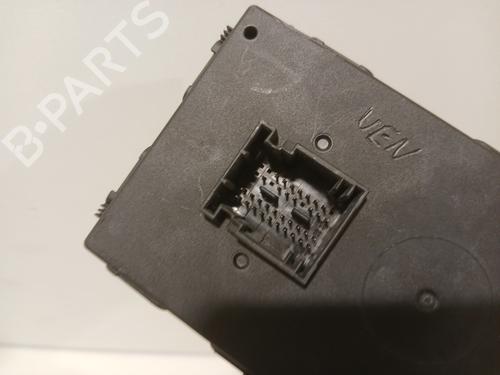 Electronic module SEAT ARONA (KJ7, KJP) 1.0 TSI | BP40063315M83 - Image 3