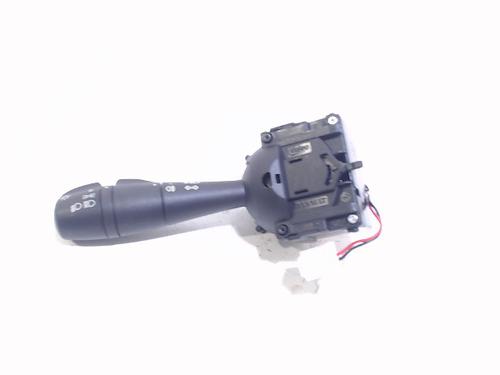 Used Switch SMART FORFOUR Hatchback (453) 1.0 (453.042, 453.043) (71 hp) 13199511