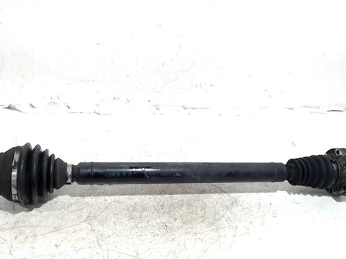 Used Right front driveshaft Right front driveshaft 7780826 7780826