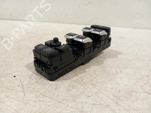 Schakelaar LYNK & CO 01 PHEV | BP34058798I30 - Image 3