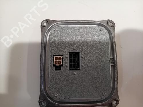 Lights ECU PEUGEOT 308 II (LB_, LP_, LW_, LH_, L3_) 2.0 BlueHDi 150 | BP29870503M55