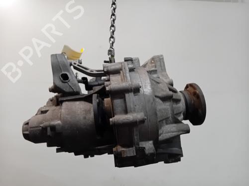 Gearbox VW GOLF VII (5G1, BQ1, BE1, BE2) 1.4 TSI | BP29386956M3 