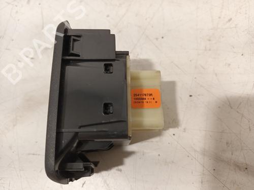 Switch DACIA DOKKER MPV (KE_) 1.3 TCe 100 (KENU) | BP15735937I30 