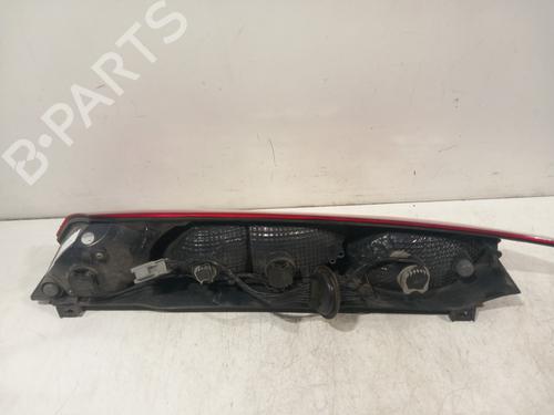 Right taillight FORD TRANSIT CONNECT V408 Box Body/MPV 1.5 TDCi | BP39509032C35 - Image 5
