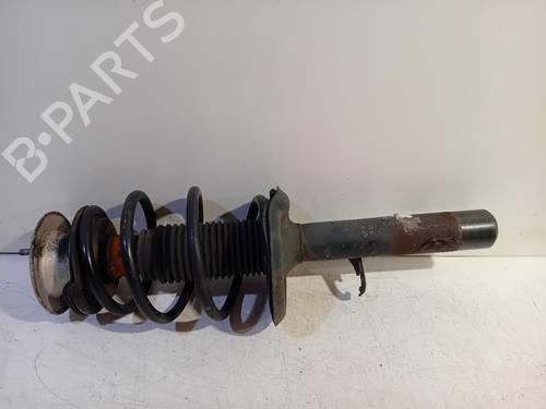 other-bmw-x3-e83-25-i-2003-2004-2005-2006-2007-2008-2009-2010-2011-19779113 main image
