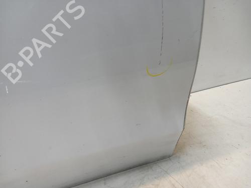 Dør højre bagtil OPEL CORSA E (X15) 1.0 (08, 68) | BP39211844C5 - Image 7