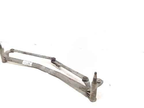 Front wipers mechanism VW POLO (9N_, 9A_) 1.9 SDI | BP3145596C83 