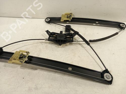 Front right window mechanism AUDI Q5 (FYB, FYG) SQ5 TFSI quattro | BP33748592C23 - Image 4