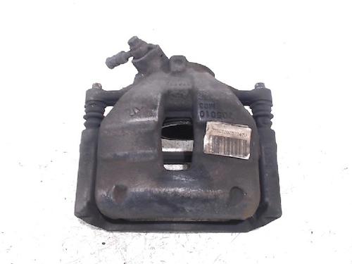 Used Right front brake caliper Right front brake caliper 11785195 11785195