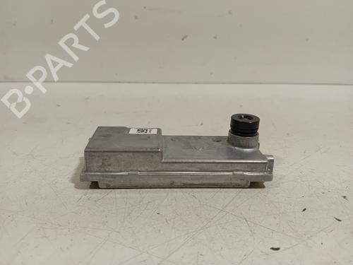 Camera RENAULT MEGANE IV Hatchback (B9A/M/N_) 1.6 TCe 205 (B9MV) | BP22380899E14 