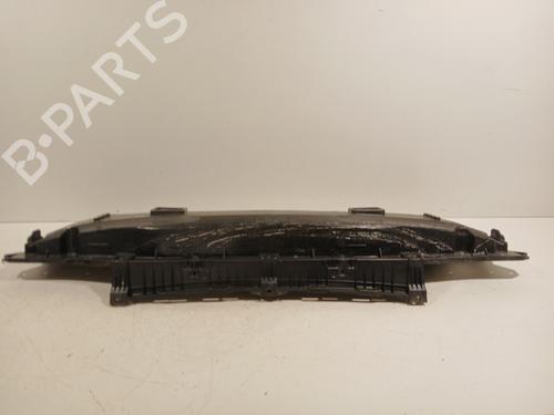 Rear bumper reinforcement KIA SPORTAGE V (NQ5) 1.6 T-GDi Plug-in Hybrid AWD | BP29563622C73 