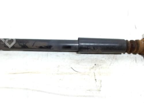 Used Left rear shock absorber Left rear shock absorber AUDI Q3 (8UB, 8UG) 2.0 TFSI quattro (170 hp) 11179809 11179809