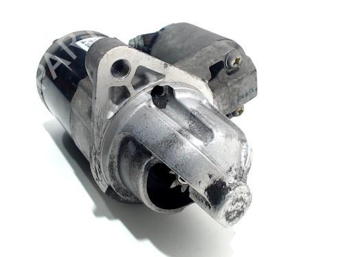 Starter NISSAN PIXO (UA0) 1.0 | BP9528351M8 