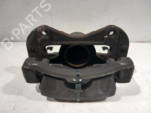 Left front brake caliper KIA OPTIMA Sportswagon (JF) 1.6 T-GDI | BP37257537M105 - Image 5