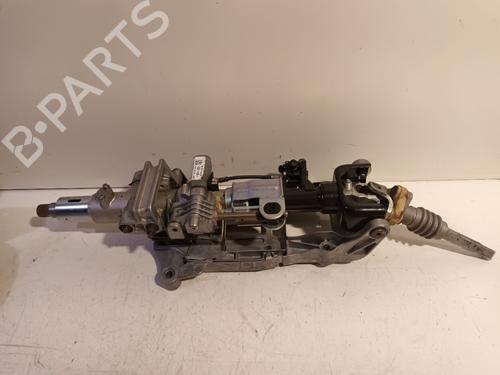 Used Steering column Steering column 18053082 18053082