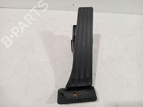pedal-bmw-x3-g01-f97-g08-2017-30877600 main image