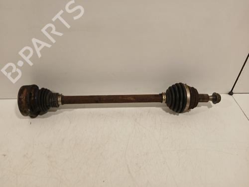 Used Left rear driveshaft Left rear driveshaft 39242964 39242964