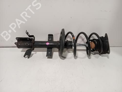 right-front-shock-absorber-renault-clio-iv-bh_-2012-2013-2014-2015-2016-2017-2018-2019-2020-2021-40297742 main image