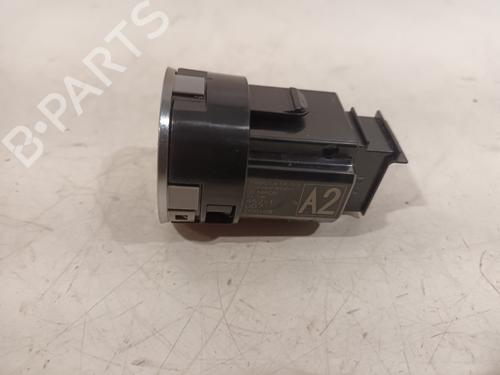Switch TOYOTA YARIS (_P21_, _PA1_, _PH1_) 1.5 Hybrid (MXPH10, MXPH11) | BP15829075I30 
