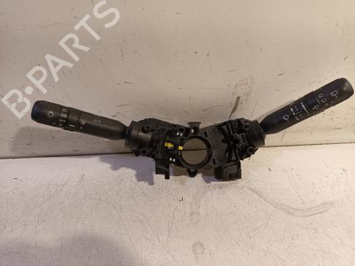 Used Steering column stalk Steering column stalk 15738123 15738123