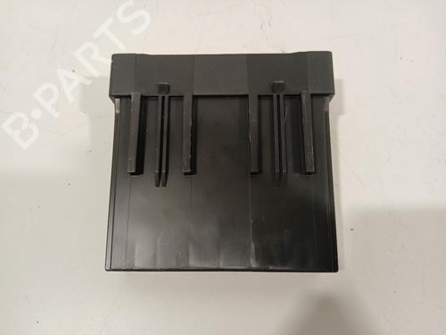 Elektronische module DS DS 3 / DS 3 CROSSBACK (UR_, UC_, UJ_) 1.2 PureTech 130 (URHNSS) | BP29918431M83