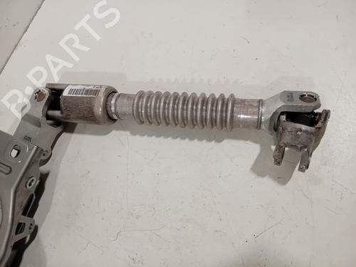 Steering column BMW 1 (F40) 118 i | BP27558348M21 - Image 3
