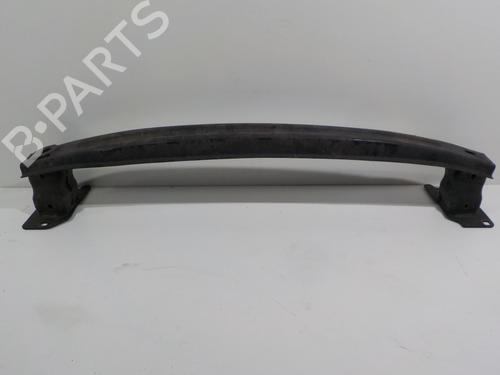 Used Rear bumper reinforcement SEAT IBIZA IV (6J5, 6P1) 1.2 (70 hp) 16778506