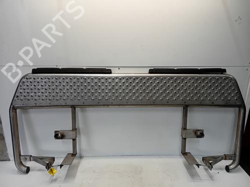 Step FIAT DUCATO Platform/Chassis (250_) 120 Multijet 2,3 D BP18820023C149