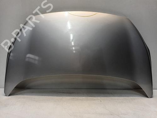 Motorkap FORD KA (RU8) 1.2 (69 hp) 31312917