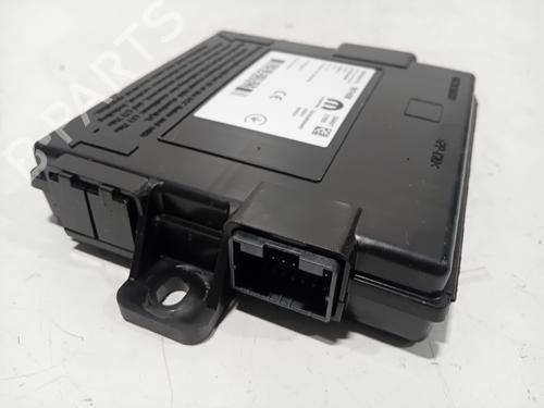 Used Other Other 37490489 37490489