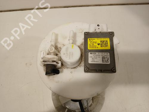 Fuel pump KIA CEED Sportswagon (CD) 1.5 T-GDI | BP24495770M76 