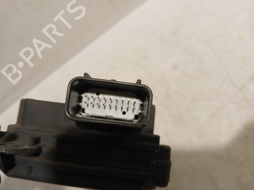 Electronic sensor VOLVO V60 I (155) D6 Hybrid AWD | BP35788875M84 - Image 3
